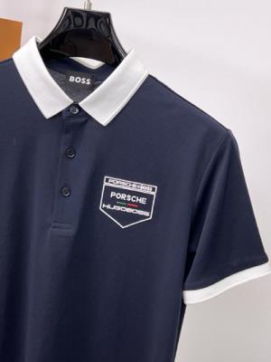 wholesale quality boss shirts model no. 1744